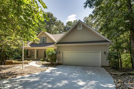 219 Erick Lane