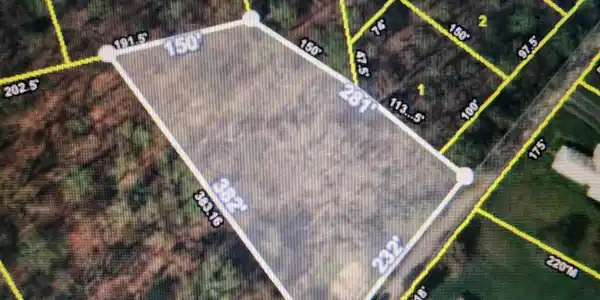 261 Harding Rd