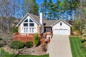 413 Tanasi Way