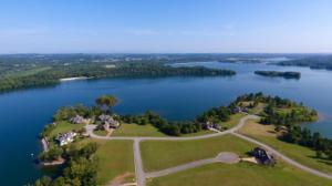 636 Shadow Hill Drive 69r1