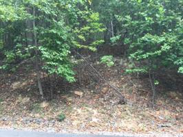 Lot 31 Keetoowah Drive 31