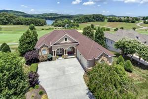 335 Rarity Bay Pkwy
