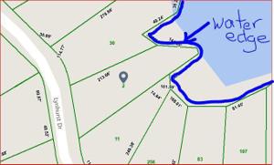 166 Lynhurst Drive 40