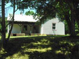 627 & 629 Cagle Road