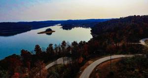 Hickory Way 178