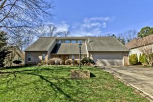 278 Coyatee Drive