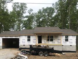 6044 Seneca Tr
