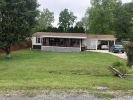 1002 Sitting Bull Point