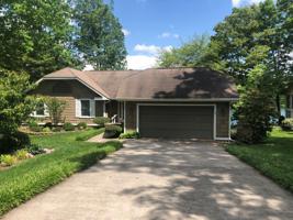 122 Canterbury Drive