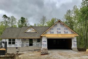 584 Hutoha Drive