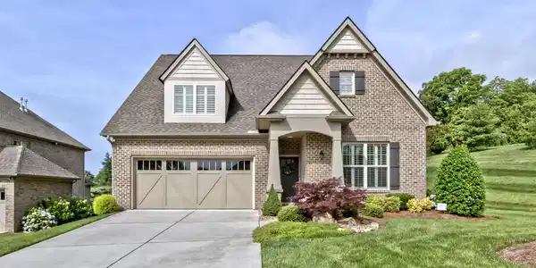 803 Briarstone Lane