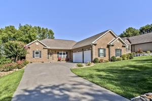 353 Mingo Way