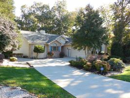 151 Cheeskogili Way