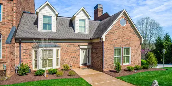 3340 Kingston Pike