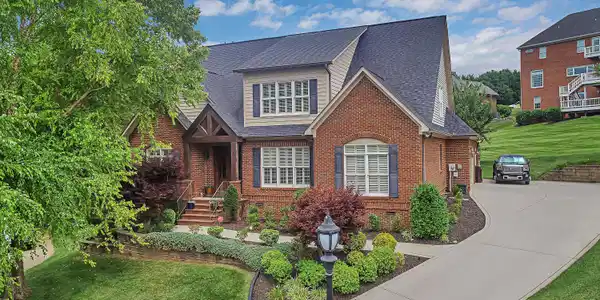 1118 Blue Teal Lane