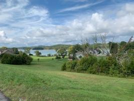 Lot 251 Ruth Circle