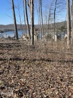 Lot 8 Harbour Club Place