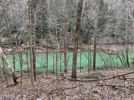 Lot 118 Claiborne Rd