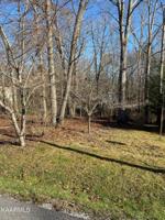 130 Delbridge Lane