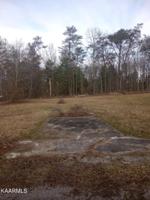 4008 Springwater Circle
