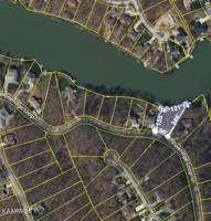 165 Pineridge Loop