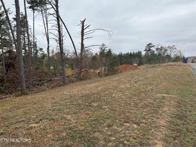 Lot 32 Eagle Claw Lane