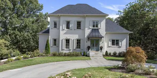 1906 Heron Cove Drive