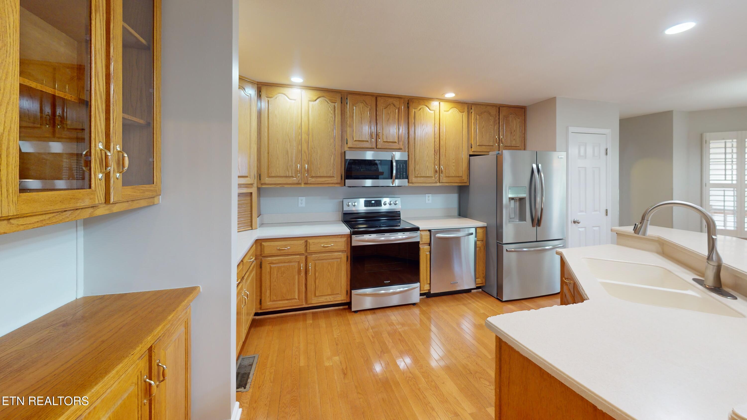 Image 4: 4-Kitchen 1.5