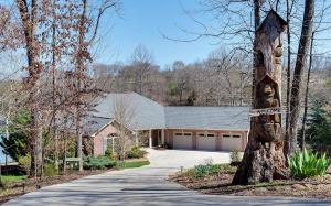 973 Kahite Trail