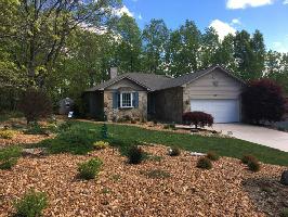 147 Greenwood Rd