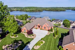 308 Washita Lane