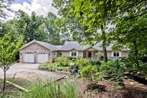 127 Chanusi Way