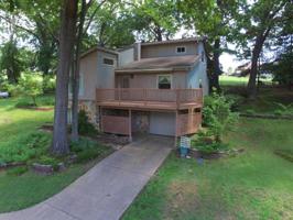 822 Harrell Park Rd