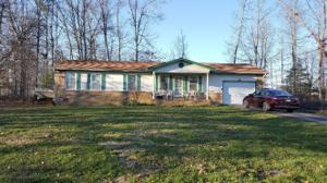 5003 Pawnee Rd