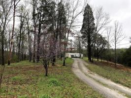 7718 Tomotley Rd