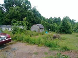 3116 Soaring Hawk Way