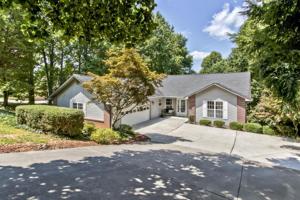 220 Tecumseh Way
