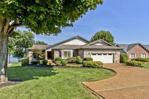 147 Cheeskogili Way