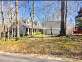 231 Gadusi Trace