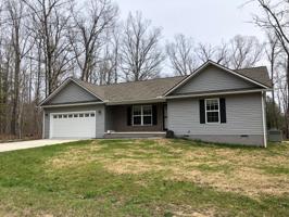 124 Calusa Lane