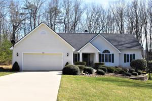 113 Brummel Way
