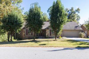 117 Spring Lake Drive