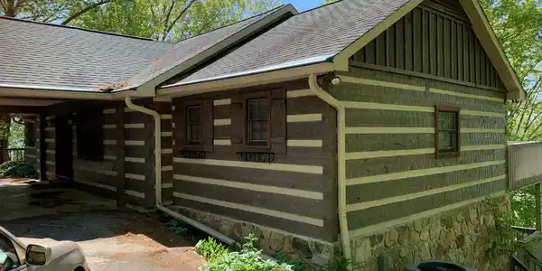 1241 Harbour View Drive