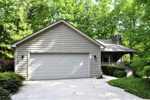 159 Norcross Rd