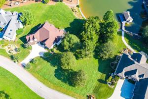 200 Marsh Hawk Drive