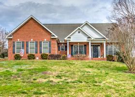 505 Mariner Point Drive
