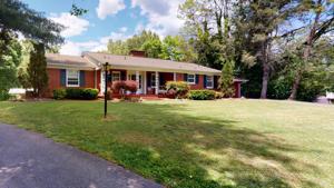2415 Woodchuck Dell