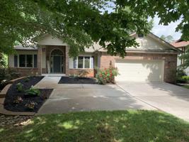 112 Toqua Club Way