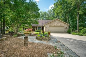 245 Lakeside Drive