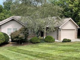 314 Chatuga Lane